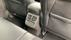 Vauxhall Grandland 1.2 Turbo GS Line 5dr Petrol Hatchback